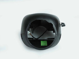 2011 - 2012 BMW 5 SERIES F10 COLUMN TRIM PANEL WHEEL SWITCH ADJUSTER 61319207006, Price