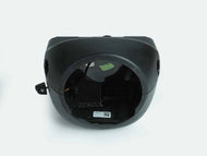 2011 - 2012 Bmw 5 Series F10 Column Trim Panel Wheel Switch Adjuster 61319207006, Buy