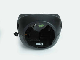 2011 - 2012 BMW 5 SERIES F10 COLUMN TRIM PANEL WHEEL SWITCH ADJUSTER 61319207006, Buy