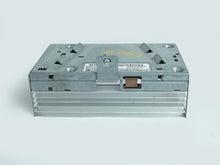 Load image into Gallery viewer, 2011 BMW 5 SERIES F10 AMP AMPLIFIER AUDIO STEREO SOUND HIFI PROFESSIONAL SYSTEM, buy