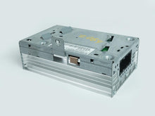 Load image into Gallery viewer, 2011 BMW 5 SERIES F10 AMP AMPLIFIER AUDIO STEREO SOUND HIFI PROFESSIONAL SYSTEM, in stock