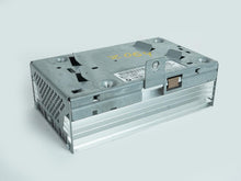 Load image into Gallery viewer, 2011 BMW 5 SERIES F10 AMP AMPLIFIER AUDIO STEREO SOUND HIFI PROFESSIONAL SYSTEM, used