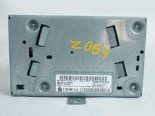 Load image into Gallery viewer, 2011 BMW 5 SERIES F10 AMP AMPLIFIER AUDIO STEREO SOUND HIFI PROFESSIONAL SYSTEM, cheap