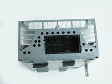 Load image into Gallery viewer, 2011 BMW 5 SERIES F10 AMP AMPLIFIER AUDIO STEREO SOUND HIFI PROFESSIONAL SYSTEM, in stock