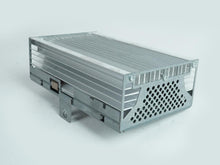 Load image into Gallery viewer, 2011 BMW 5 SERIES F10 AMP AMPLIFIER AUDIO STEREO SOUND HIFI PROFESSIONAL SYSTEM, used
