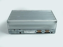 Load image into Gallery viewer, 2011 BMW 5 SERIES F10 AMP AMPLIFIER AUDIO STEREO SOUND HIFI PROFESSIONAL SYSTEM, price