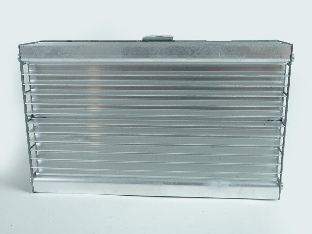  2011 BMW 5 SERIES F10 AMP AMPLIFIER AUDIO STEREO SOUND HIFI PROFESSIONAL SYSTEM, cheap