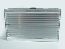 Load image into Gallery viewer, 2011 BMW 5 SERIES F10 AMP AMPLIFIER AUDIO STEREO SOUND HIFI PROFESSIONAL SYSTEM, cheap