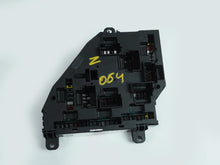 Load image into Gallery viewer, 2011 BMW 5 SERIES F10 FUSE RELAY BOX MODULE DISTRIBUTION POWER TRUNK 9234423 OEM, buy