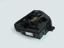 Load image into Gallery viewer, 2011 BMW 5 SERIES F10 FUSE RELAY BOX MODULE DISTRIBUTION POWER TRUNK 9234423 OEM, cheap