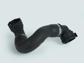 2006 - 2010 BMW M6 M5 E64 E63 HOSE TUBE PIPE COOLING WATER RADIATOR OEM, Price