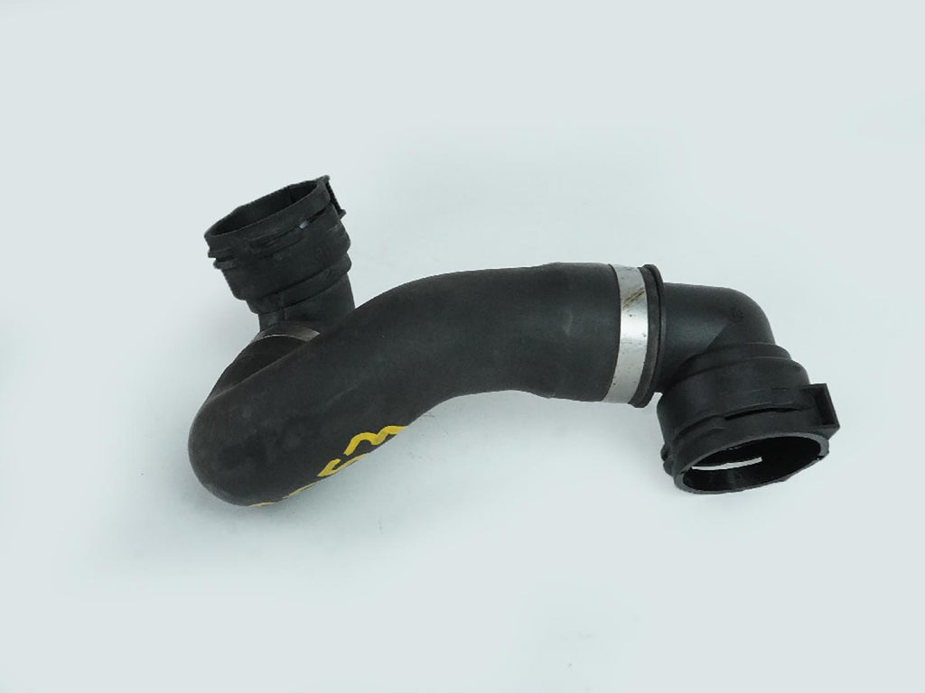  2006 - 2010 BMW M6 M5 E64 E63 HOSE TUBE PIPE COOLING WATER RADIATOR OEM, price