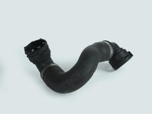 Load image into Gallery viewer, 2006 - 2010 BMW M6 M5 E64 E63 HOSE TUBE PIPE COOLING WATER RADIATOR OEM, cheap