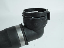 Load image into Gallery viewer, 2006 - 2010 BMW M6 M5 E64 E63 HOSE TUBE PIPE COOLING WATER RADIATOR OEM, buy