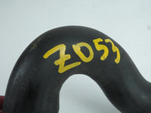 Load image into Gallery viewer, 2006 - 2010 BMW M6 M5 E64 E63 HOSE TUBE PIPE COOLING WATER RADIATOR OEM, price