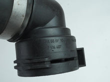 Load image into Gallery viewer, 2006 - 2010 BMW M6 M5 E64 E63 HOSE TUBE PIPE COOLING WATER RADIATOR OEM, in stock