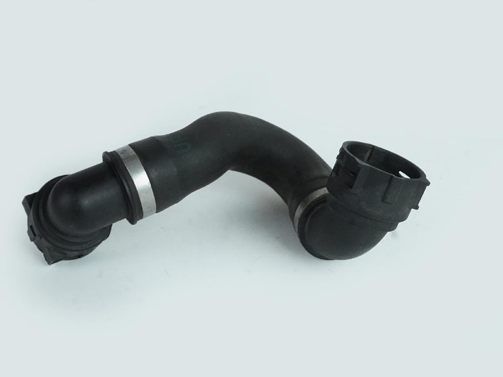  2006 - 2010 BMW M6 M5 E64 E63 HOSE TUBE PIPE COOLING WATER RADIATOR OEM, buy