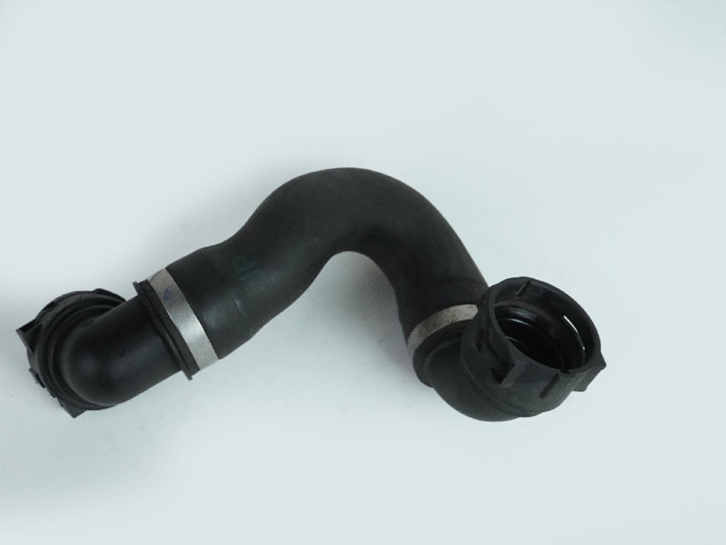  2006 - 2010 BMW M6 M5 E64 E63 HOSE TUBE PIPE COOLING WATER RADIATOR OEM, price