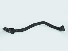 Load image into Gallery viewer, 2006 - 2010 BMW M6 E64 E63 5.0L HOSE TUBE W MASS AIR FLOW METER SENSOR MAFF, buy
