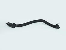 Load image into Gallery viewer, 2006 - 2010 BMW M6 E64 E63 5.0L HOSE TUBE W MASS AIR FLOW METER SENSOR MAFF, price