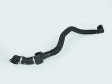 Load image into Gallery viewer, 2006 - 2010 BMW M6 E64 E63 5.0L HOSE TUBE W MASS AIR FLOW METER SENSOR MAFF, cheap
