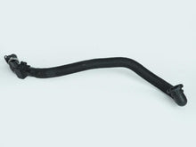 Load image into Gallery viewer, 2006 - 2010 BMW M6 E64 E63 5.0L HOSE TUBE W MASS AIR FLOW METER SENSOR MAFF, used