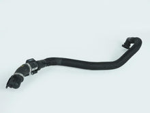 Load image into Gallery viewer, 2006 - 2010 BMW M6 E64 E63 5.0L HOSE TUBE W MASS AIR FLOW METER SENSOR MAFF, in stock