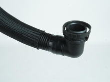 Load image into Gallery viewer, 2006 - 2010 BMW M6 E64 E63 5.0L HOSE TUBE W MASS AIR FLOW METER SENSOR MAFF, price