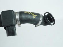 Load image into Gallery viewer, 2006 - 2010 BMW M6 E64 E63 5.0L HOSE TUBE W MASS AIR FLOW METER SENSOR MAFF, cheap