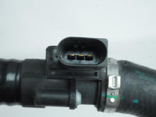 Load image into Gallery viewer, 2006 - 2010 BMW M6 E64 E63 5.0L HOSE TUBE W MASS AIR FLOW METER SENSOR MAFF, buy