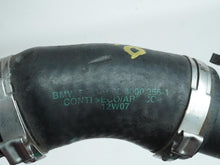 Load image into Gallery viewer, 2006 - 2010 BMW M6 E64 E63 5.0L HOSE TUBE W MASS AIR FLOW METER SENSOR MAFF, price