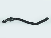 Load image into Gallery viewer, 2006 - 2010 BMW M6 E64 E63 5.0L HOSE TUBE W MASS AIR FLOW METER SENSOR MAFF, buy