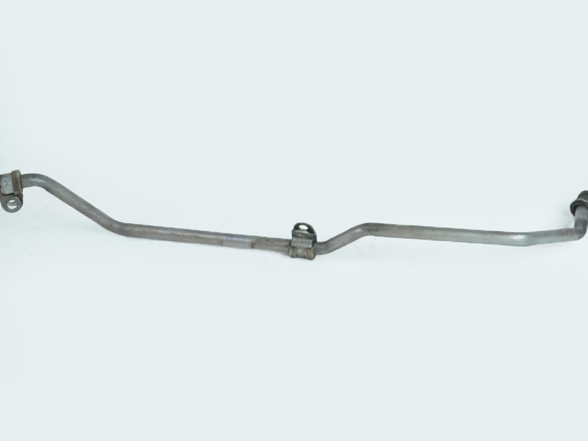 2010 - 2016 Mercedes Benz E W212 E350 Hose Pipe Tube Line Auto Trans Oil OEM