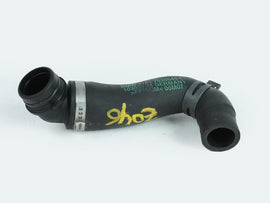 2006 - 2010 BMW M6 E64 E63 HOSE PIPE TUBE VENTILATION CRANKSHAFT 7836945 OEM, Price