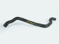 2011 - 2016 Bmw 5 Series F10 Hose Tube Pipe Return Water Coolant 64219169918 OEM