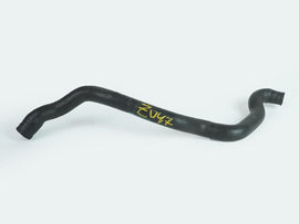 2011 - 2016 BMW 5 SERIES F10 HOSE TUBE PIPE RETURN WATER COOLANT 64219169918 OEM, Price