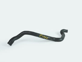 2011 - 2016 BMW 5 SERIES F10 HOSE TUBE PIPE RETURN WATER COOLANT 64219169918 OEM, Buy