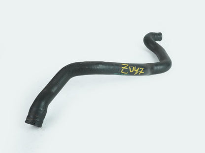 2011 - 2016 Bmw 5 Series F10 Hose Tube Pipe Return Water Coolant 64219169918 OEM