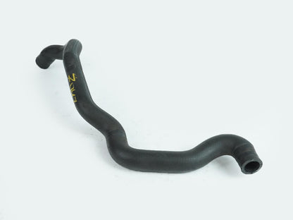 2011 - 2016 Bmw 5 Series F10 Hose Tube Pipe Return Water Coolant 64219169918 OEM