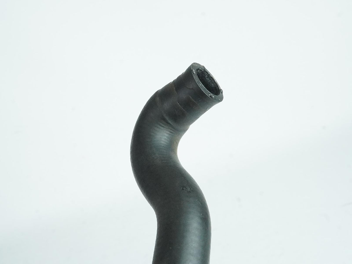 2011 - 2016 Bmw 5 Series F10 Hose Tube Pipe Return Water Coolant 64219169918 OEM