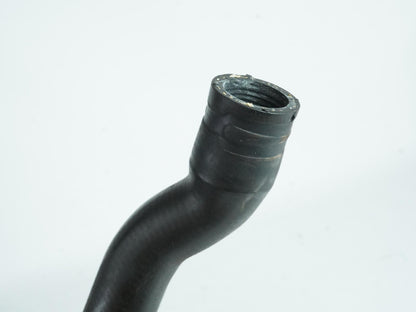 2011 - 2016 Bmw 5 Series F10 Hose Tube Pipe Return Water Coolant 64219169918 OEM