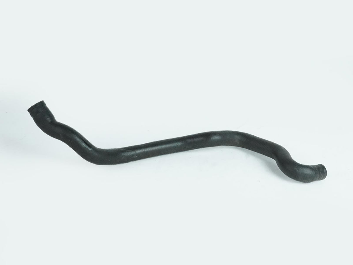 2011 - 2016 Bmw 5 Series F10 Hose Tube Pipe Return Water Coolant 64219169918 OEM