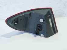 Load image into Gallery viewer, 2011 - 2013 BMW 5 SERIES F10 TAILLIGHT BRAKE STOP TAIL LAMP REAR RIGHT RH OEM, cheap