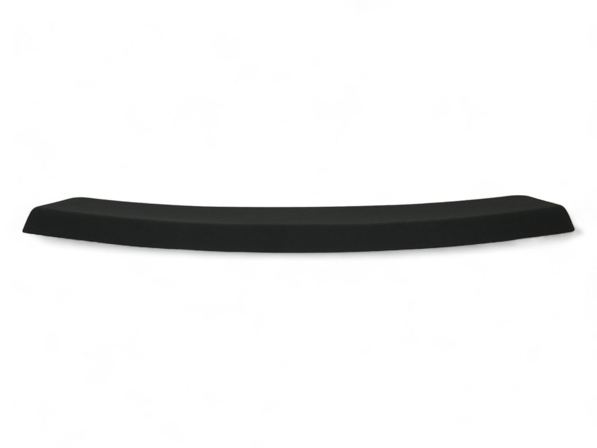 2010 - 2016 Mercedes Benz E Class W212 Sedan Headliner Roofr Trim Cover Rear OEM
