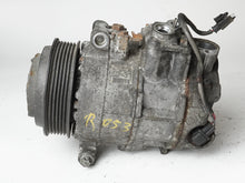 Load image into Gallery viewer, 2008 - 2011 Mercedes Benz C Class W204 C300 Air Conditioning Compressor Pump OEM, buy