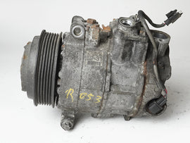 2008 - 2011 Mercedes Benz C Class W204 C300 Air Conditioning Compressor Pump OEM, Price