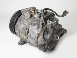 2008 - 2011 Mercedes Benz C Class W204 C300 Air Conditioning Compressor Pump OEM, Buy