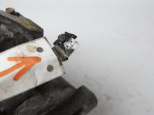 Load image into Gallery viewer, 2008 - 2011 Mercedes Benz C Class W204 C300 Air Conditioning Compressor Pump OEM, cheap