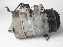 Load image into Gallery viewer, 2008 - 2011 Mercedes Benz C Class W204 C300 Air Conditioning Compressor Pump OEM, in stock