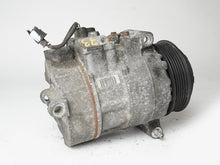 Load image into Gallery viewer, 2008 - 2011 Mercedes Benz C Class W204 C300 Air Conditioning Compressor Pump OEM, buy